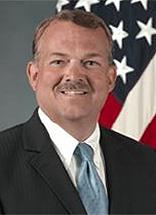 Michael McDaniel